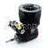 ULTIMATE/OS MAX M-3R samotný motor