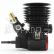 ULTIMATE/OS MAX M-3S samotný motor
