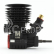 ULTIMATE/OS MAX M-3S samotný motor