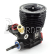 ULTIMATE/OS MAX M-3S samotný motor