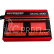 Ultimate Pro 10 dual nabíječ s balancerem (2x100 W)