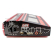 Ultimate Pro 10 dual nabíječ s balancerem (2x100 W)
