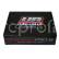 Ultimate Pro 8 nabíječ s balancerem (80 W)