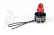 ULTRA 1806-1900KV Brushless Motor CW/pravotočivý a levotočivý závit