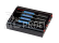 ULTRA DC QUAD čtyřnásobný nabíječ 4x 80 W