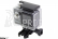 Ultra HD akční kamera 4K/30fpsm 16MP