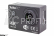 Ultra HD akční kamera 4K/30fpsm 16MP