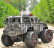 RC auto S.W.A.T. W3828