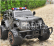 RC auto S.W.A.T. W3828