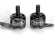 ULTRA PRO 1306 2300KV BL Motor