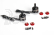 ULTRA PRO 1306 2300KV BL Motor
