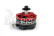 ULTRA PRO 2206-2600KV Brushless Motor CW/pravotočivý a levotočivý závit