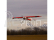 RC letadlo Ultra Stick 10cc 1.5m ARF