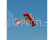 RC letadlo Ultra Stick 10cc 1.5m ARF