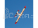 RC letadlo Ultra Stick 10cc 1.5m ARF