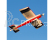 RC letadlo Ultra Stick 10cc 1.5m ARF