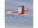 RC letadlo Ultra Stick 10cc 1.5m ARF