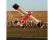 RC letadlo Ultra Stick 10cc 1.5m ARF