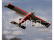 RC letadlo Ultra Stick 10cc 1.5m ARF