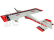 RC letadlo Ultra Stick 10cc 1.5m ARF