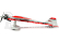 RC letadlo Ultra Stick 10cc 1.5m ARF