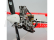 RC letadlo Ultra Stick 10cc 1.5m ARF