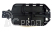 Ultra Tough Nylon Chassis