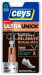 CEYS ULTRA UNICK GEL 5g štětec