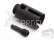 Unašeč 5x10x19mm