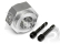 Unašeč brzdového kotouče 24X16mm BAJA 5B