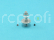 Unašeč vrt. PM32 3,2mm