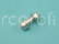 Unašeč vrtule MPJ 2,0mm s maticí