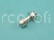 Unašeč vrtule MPJ 2,3mm s maticí