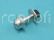 Unašeč vrtule MPJ 4,0mm delší