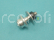 Unašeč vrtule MPJ 5,0mm s maticí