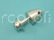 Unašeč vrtule MPJ 6,0mm s kuželem