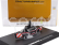 Universal hobbies Accessories Tractor Bumper For Case-ih - Safety Weight 800kg. 1:32 Black