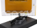 Universal hobbies Accessories Tractor Bumper For Deutz-fahr - Safety Weight 800kg. 1:32 Black