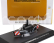 Universal hobbies Accessories Tractor Bumper For Deutz-fahr - Safety Weight 800kg. 1:32 Black