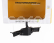 Universal hobbies Accessories Tractor Bumper - Safety Weight 800kg. 1:32 Black