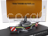 Universal hobbies Accessories Tractor Bumper - Safety Weight 800kg. 1:32 Grey