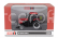 Universal hobbies Case-ih 1594 2wd Tractor 1954 1:32 Červená Černá