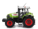 Universal hobbies Claas Ares 916 Rz With Front Weight 2020 1:32 Zelená Černá