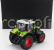 Universal hobbies Claas Arion 530 Tractor 2020 1:32 Světle Zelená