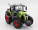 Universal hobbies Claas Arion 530 Tractor 2020 1:32 Světle Zelená