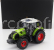 Universal hobbies Claas Arion 530 Tractor 2020 1:32 Světle Zelená