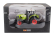 Universal hobbies Claas Atles 926 Rx Tractor With Front Weight 2020 1:32 Světle Zelená