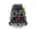 Universal hobbies Claas Rotopressa Variant 580 Rf 1:32 Zelená Šedá