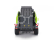 Universal hobbies Claas Rotopressa Variant 580 Rf 1:32 Zelená Šedá