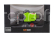 Universal hobbies Claas Rotopressa Variant 580 Rf 1:32 Zelená Šedá